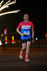 BIB: 
                            <button type="button" onclick="openModal(23629600)" class="btn btn-primary btn-sm float-right btn-popup" data-toggle="modal" data-target=".modal-high-quality">
                        <i class="fas fa-shopping-cart"></i> Add to Cart
                    </button>
                                            <button type="button" onclick="isThisMe(23629600, true)" class="btn btn-success btn-sm float-right btn-popup btn-isme hidden" data-toggle="tooltip" data-placement="bottom" title="นี่คือรูปของคุณใช่ไหม คลิกที่นี่เพื่อเอาเข้าอัลบั้ม">
                        <i class="fas fa-plus"></i> Add to album
                    </button>
                    <button type="button" onclick="isThisMe(23629600, false)" class="btn btn-warning btn-sm float-right btn-popup btn-isnotme hidden">
                        <i class="fas fa-ban"></i> Remove from album
                    </button>